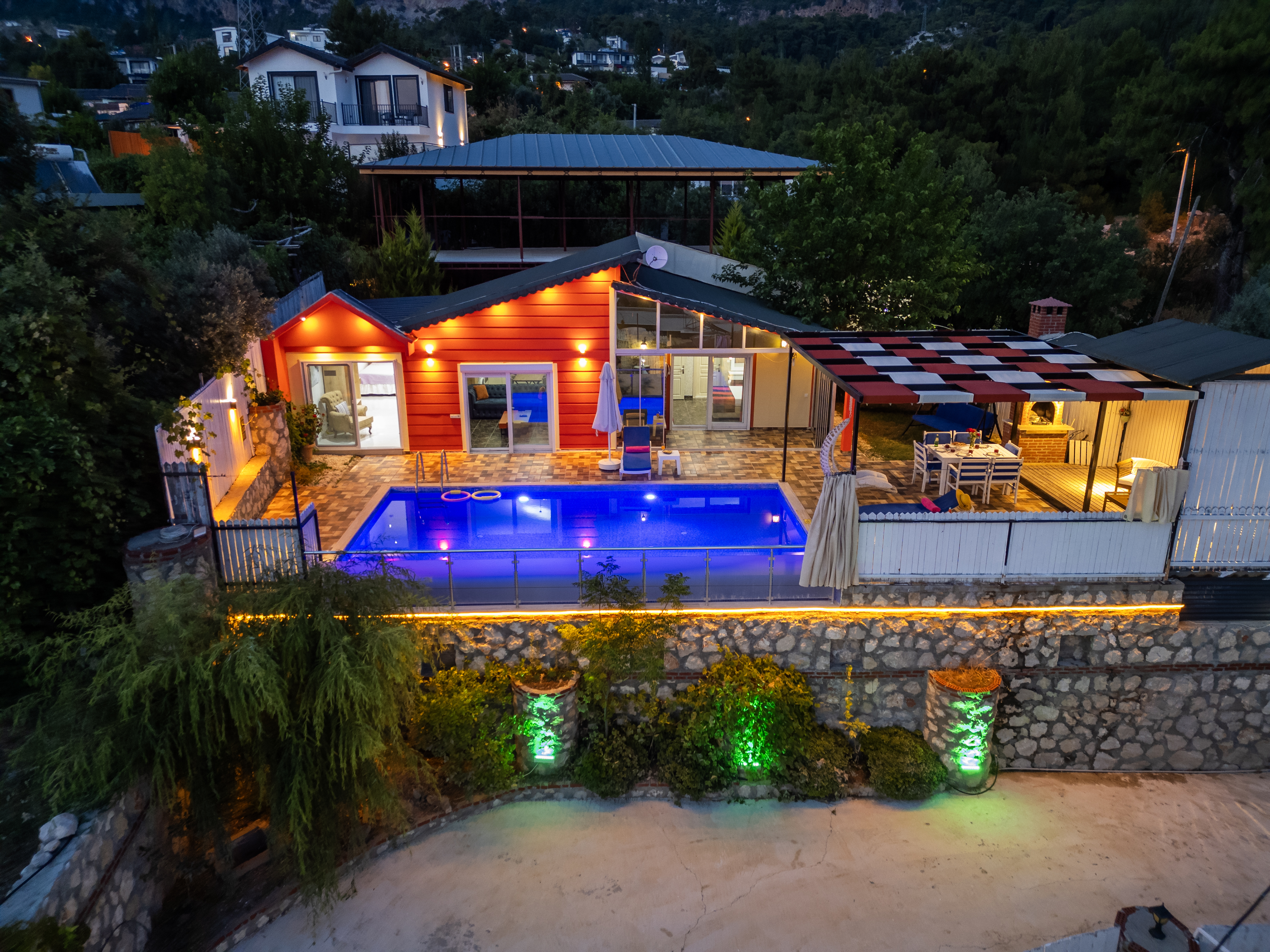 /images/Villa/2/ARMONA 2025 (13).jpg